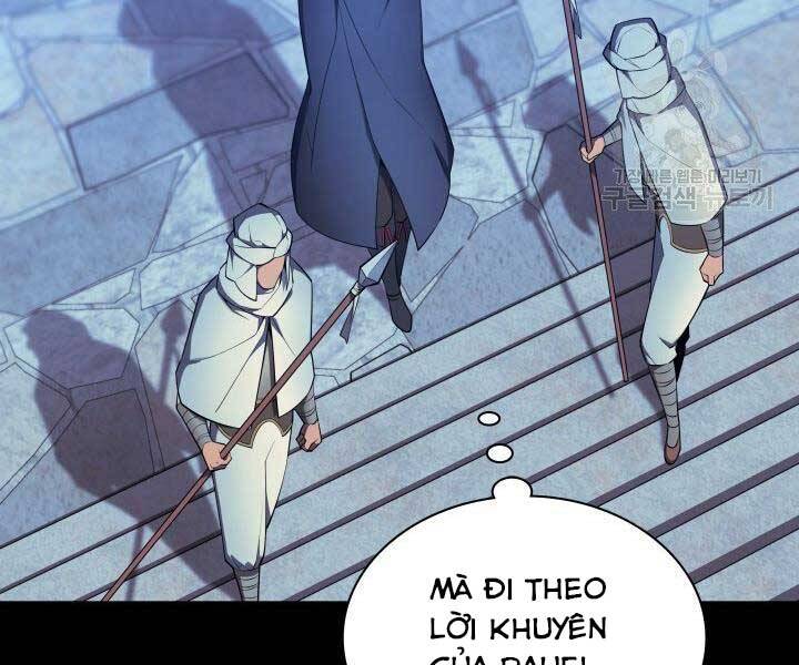 Thợ Rèn Huyền Thoại chapter 128 - Upload bởi truyensieuhay.com