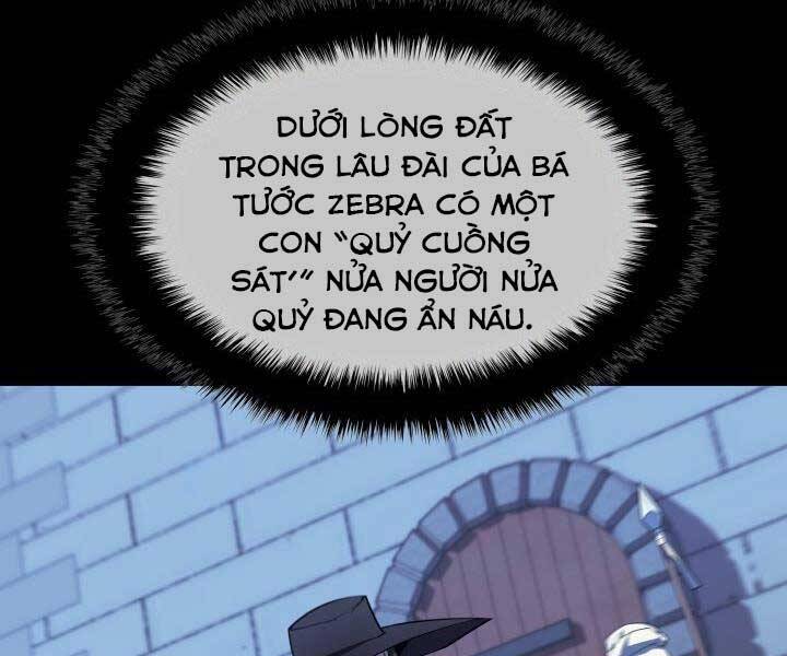 Thợ Rèn Huyền Thoại chapter 128 - Upload bởi truyensieuhay.com