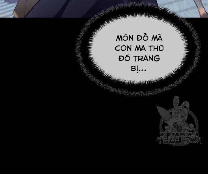 Thợ Rèn Huyền Thoại chapter 128 - Upload bởi truyensieuhay.com