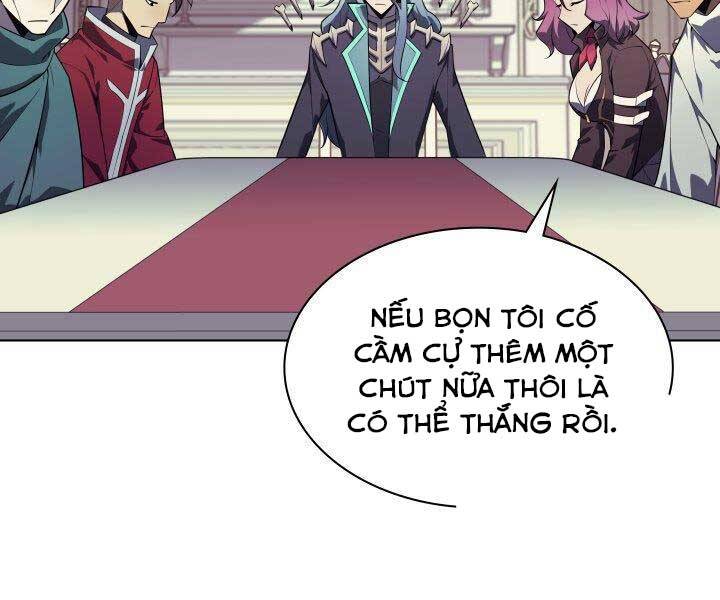 Thợ Rèn Huyền Thoại chapter 128 - Upload bởi truyensieuhay.com