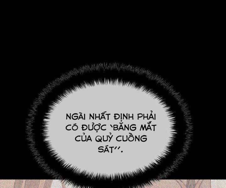 Thợ Rèn Huyền Thoại chapter 128 - Upload bởi truyensieuhay.com