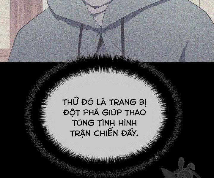 Thợ Rèn Huyền Thoại chapter 128 - Upload bởi truyensieuhay.com