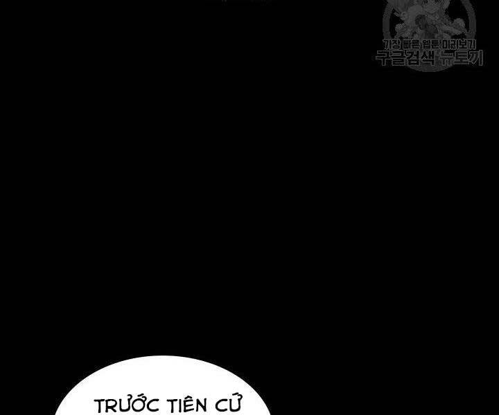 Thợ Rèn Huyền Thoại chapter 128 - Upload bởi truyensieuhay.com