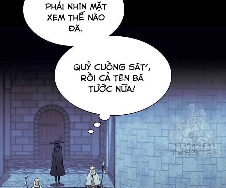 Thợ Rèn Huyền Thoại chapter 128 - Upload bởi truyensieuhay.com