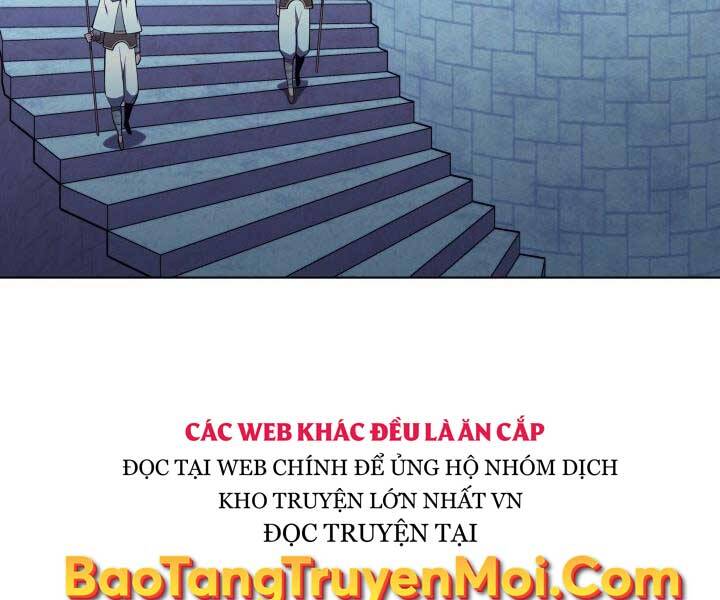 Thợ Rèn Huyền Thoại chapter 128 - Upload bởi truyensieuhay.com