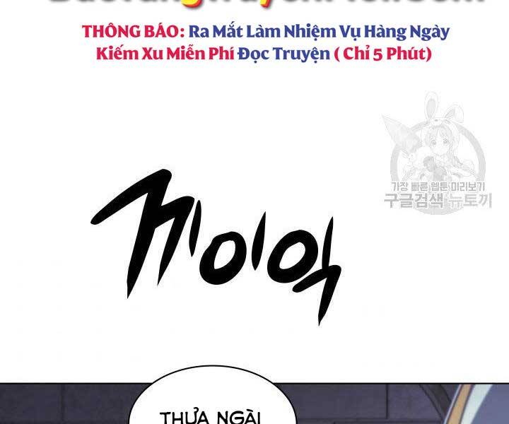 Thợ Rèn Huyền Thoại chapter 128 - Upload bởi truyensieuhay.com