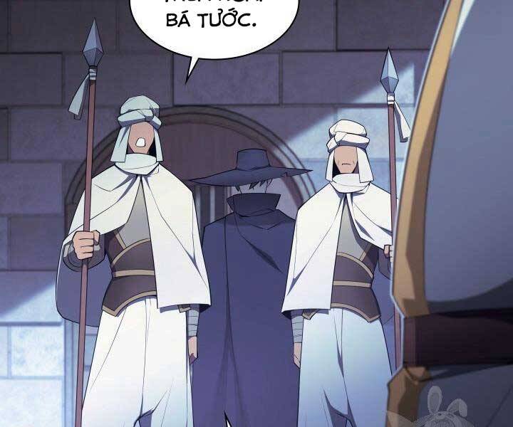 Thợ Rèn Huyền Thoại chapter 128 - Upload bởi truyensieuhay.com