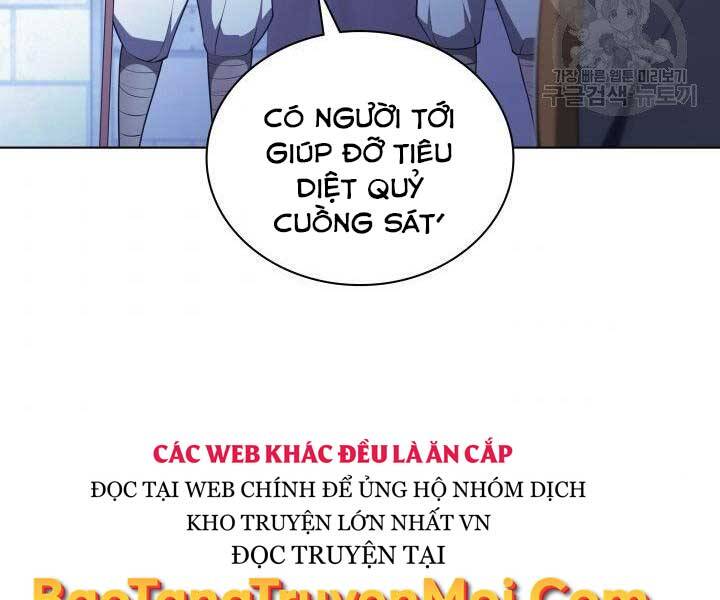 Thợ Rèn Huyền Thoại chapter 128 - Upload bởi truyensieuhay.com