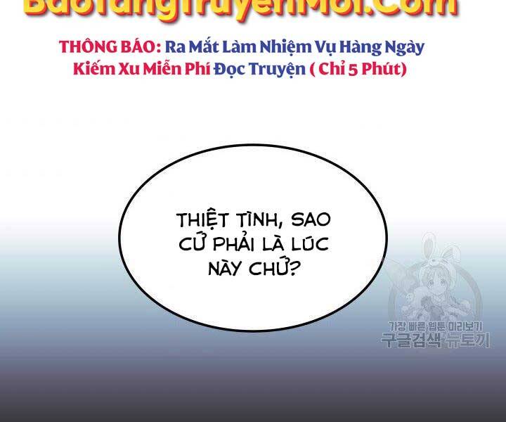 Thợ Rèn Huyền Thoại chapter 128 - Upload bởi truyensieuhay.com