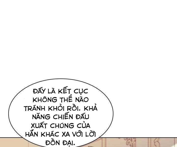 Thợ Rèn Huyền Thoại chapter 128 - Upload bởi truyensieuhay.com