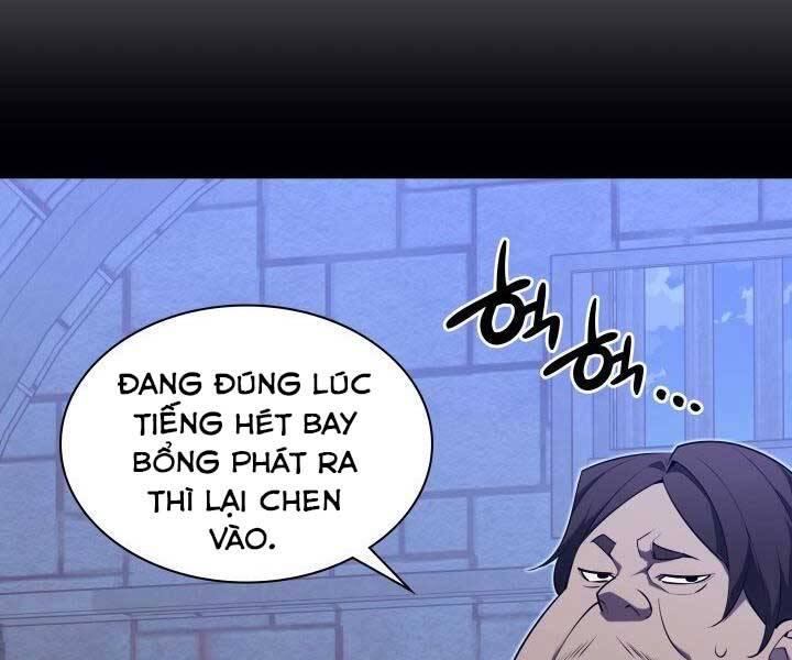 Thợ Rèn Huyền Thoại chapter 128 - Upload bởi truyensieuhay.com