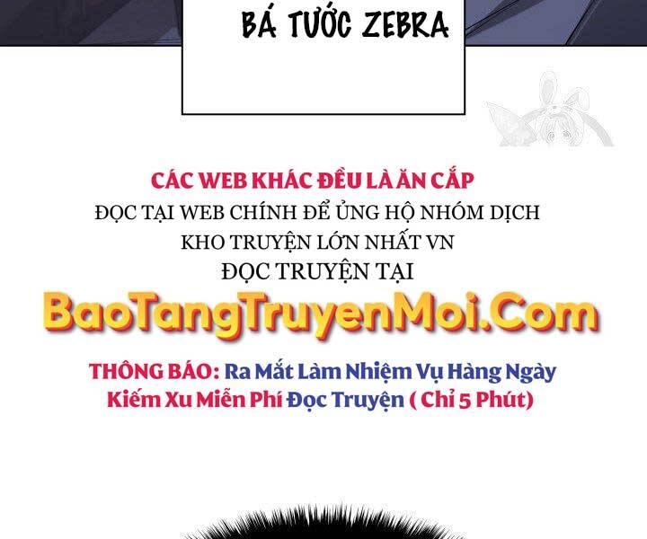 Thợ Rèn Huyền Thoại chapter 128 - Upload bởi truyensieuhay.com