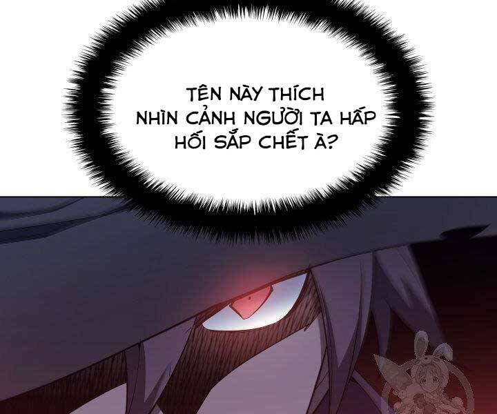 Thợ Rèn Huyền Thoại chapter 128 - Upload bởi truyensieuhay.com