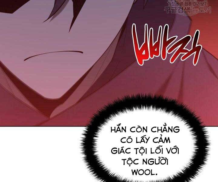 Thợ Rèn Huyền Thoại chapter 128 - Upload bởi truyensieuhay.com
