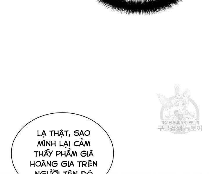 Thợ Rèn Huyền Thoại chapter 128 - Upload bởi truyensieuhay.com