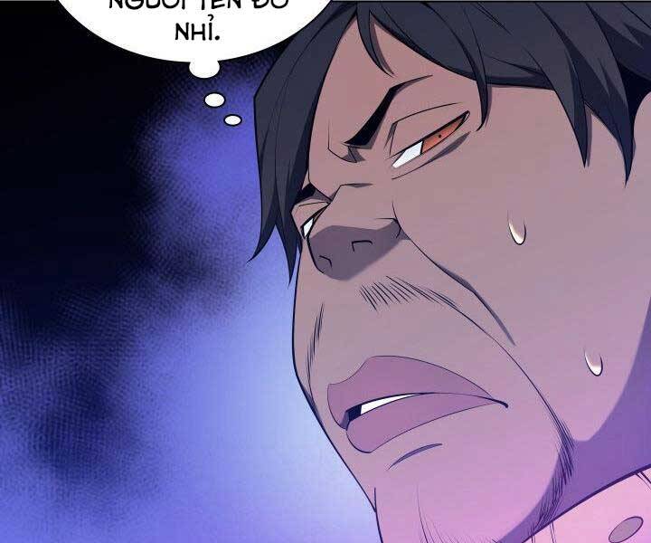 Thợ Rèn Huyền Thoại chapter 128 - Upload bởi truyensieuhay.com