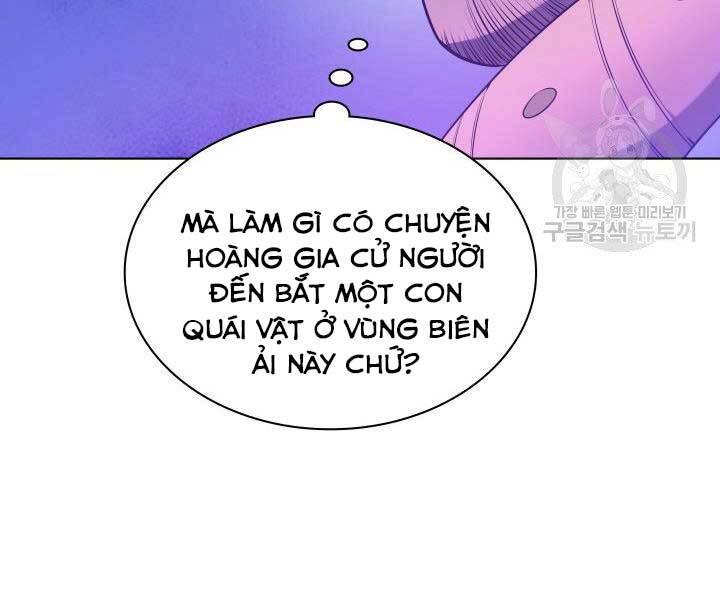 Thợ Rèn Huyền Thoại chapter 128 - Upload bởi truyensieuhay.com