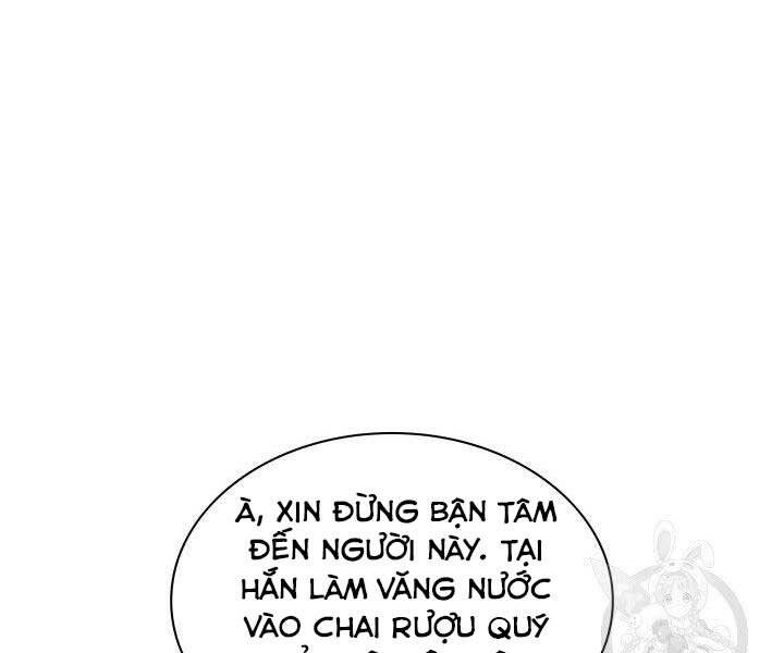 Thợ Rèn Huyền Thoại chapter 128 - Upload bởi truyensieuhay.com