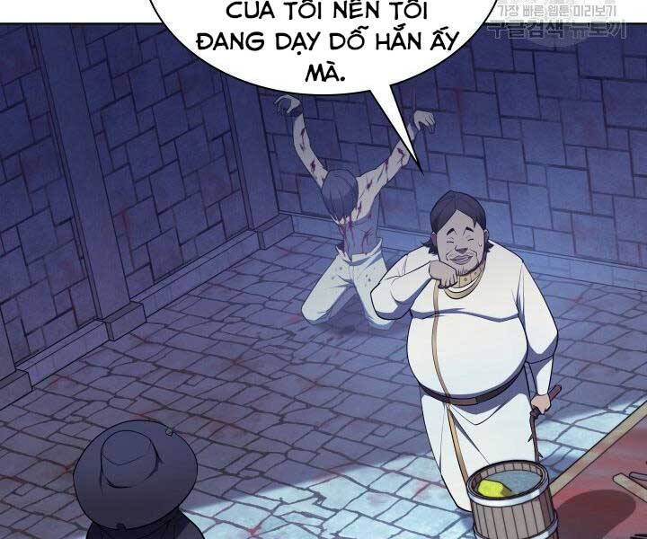 Thợ Rèn Huyền Thoại chapter 128 - Upload bởi truyensieuhay.com