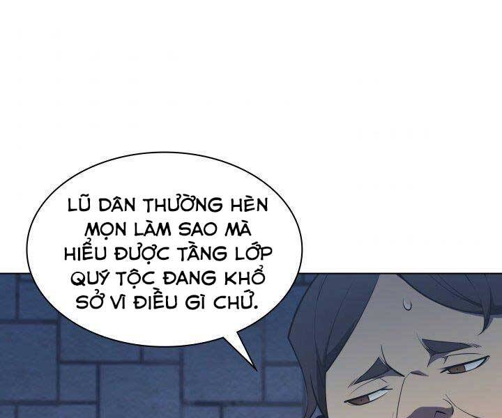 Thợ Rèn Huyền Thoại chapter 128 - Upload bởi truyensieuhay.com