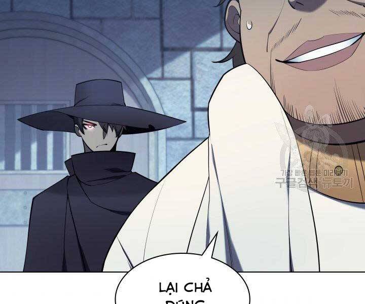 Thợ Rèn Huyền Thoại chapter 128 - Upload bởi truyensieuhay.com
