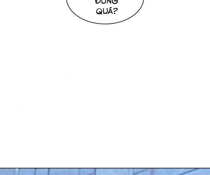 Thợ Rèn Huyền Thoại chapter 128 - Upload bởi truyensieuhay.com