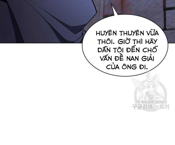 Thợ Rèn Huyền Thoại chapter 128 - Upload bởi truyensieuhay.com