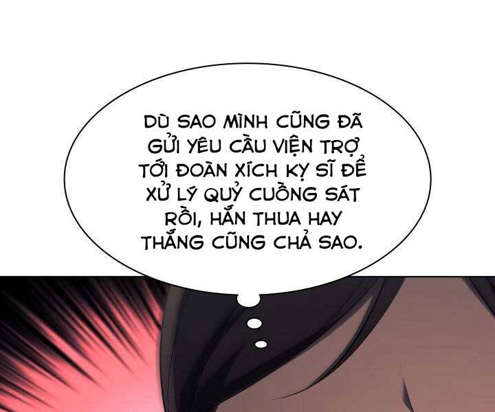 Thợ Rèn Huyền Thoại chapter 128 - Upload bởi truyensieuhay.com