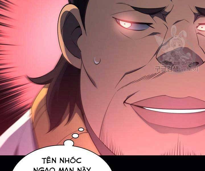 Thợ Rèn Huyền Thoại chapter 128 - Upload bởi truyensieuhay.com