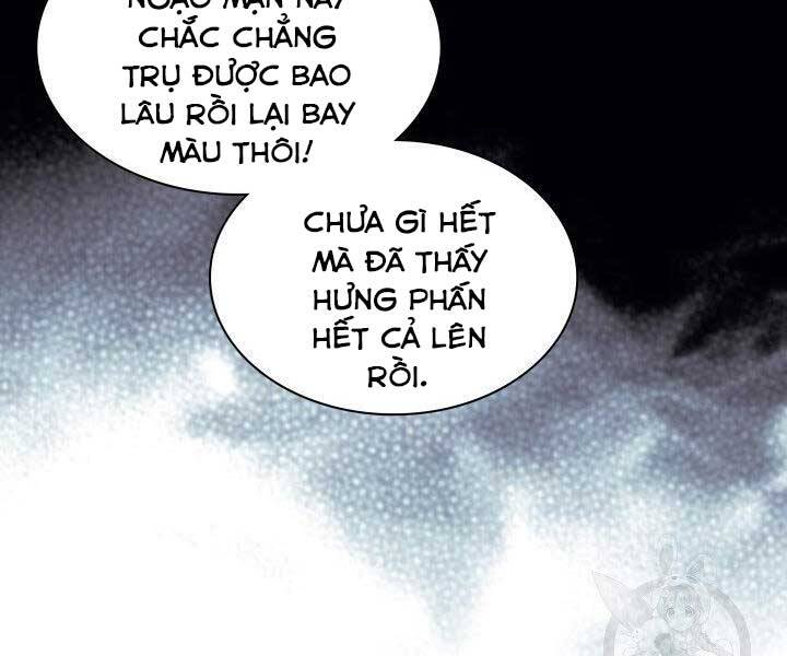 Thợ Rèn Huyền Thoại chapter 128 - Upload bởi truyensieuhay.com