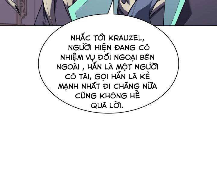 Thợ Rèn Huyền Thoại chapter 128 - Upload bởi truyensieuhay.com