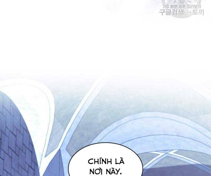 Thợ Rèn Huyền Thoại chapter 128 - Upload bởi truyensieuhay.com