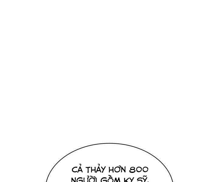 Thợ Rèn Huyền Thoại chapter 128 - Upload bởi truyensieuhay.com