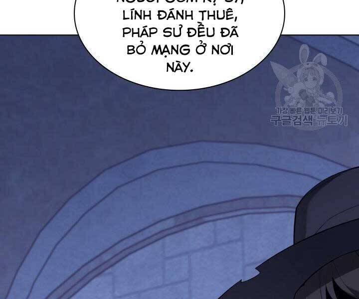 Thợ Rèn Huyền Thoại chapter 128 - Upload bởi truyensieuhay.com