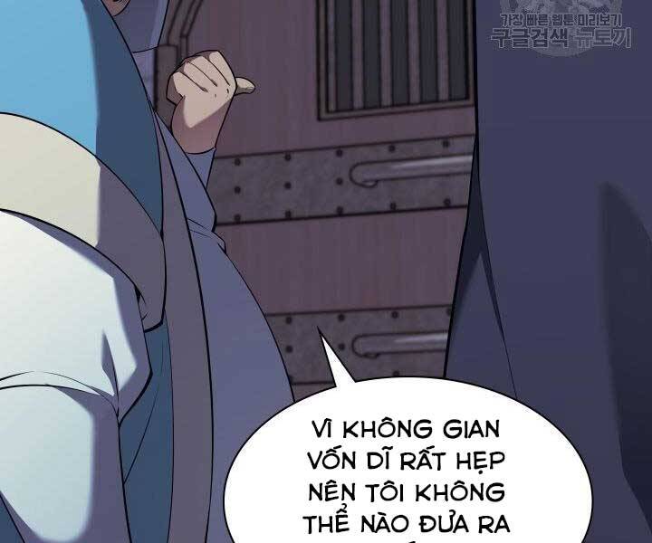 Thợ Rèn Huyền Thoại chapter 128 - Upload bởi truyensieuhay.com