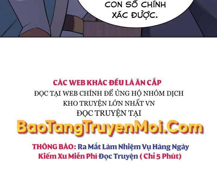 Thợ Rèn Huyền Thoại chapter 128 - Upload bởi truyensieuhay.com