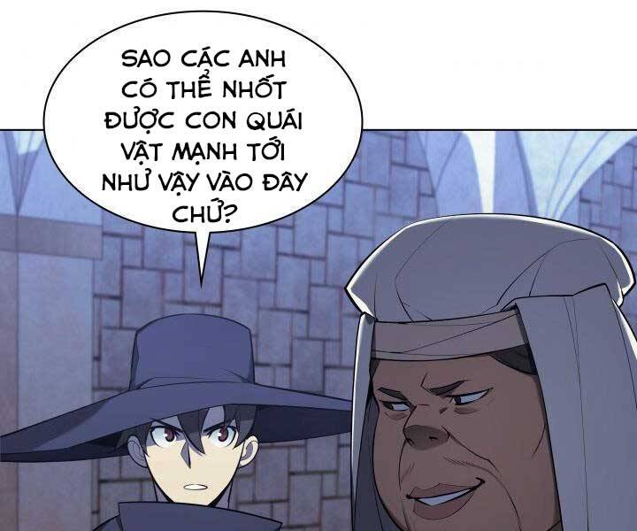 Thợ Rèn Huyền Thoại chapter 128 - Upload bởi truyensieuhay.com