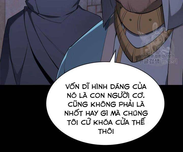 Thợ Rèn Huyền Thoại chapter 128 - Upload bởi truyensieuhay.com