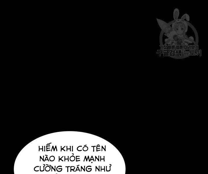 Thợ Rèn Huyền Thoại chapter 128 - Upload bởi truyensieuhay.com