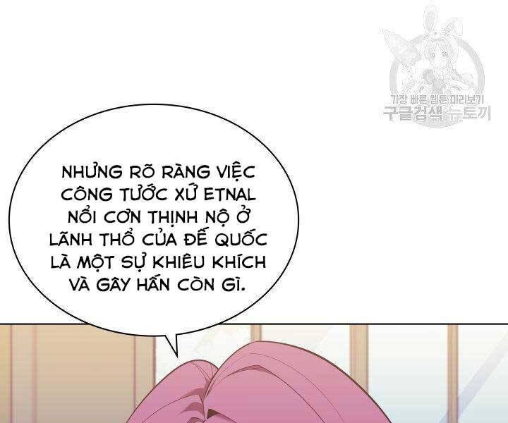 Thợ Rèn Huyền Thoại chapter 128 - Upload bởi truyensieuhay.com