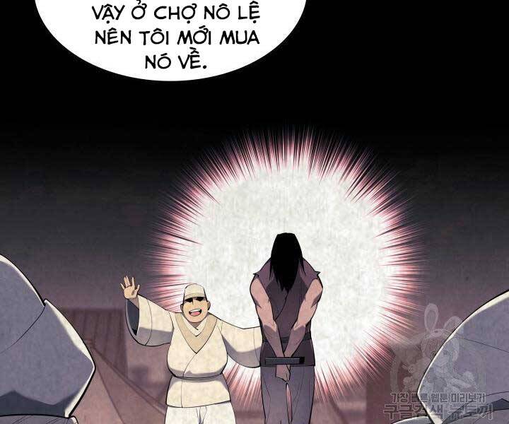 Thợ Rèn Huyền Thoại chapter 128 - Upload bởi truyensieuhay.com
