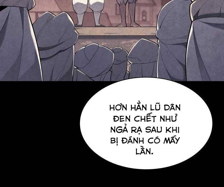 Thợ Rèn Huyền Thoại chapter 128 - Upload bởi truyensieuhay.com