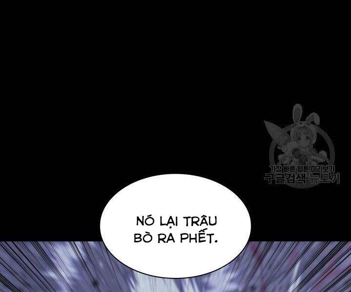 Thợ Rèn Huyền Thoại chapter 128 - Upload bởi truyensieuhay.com