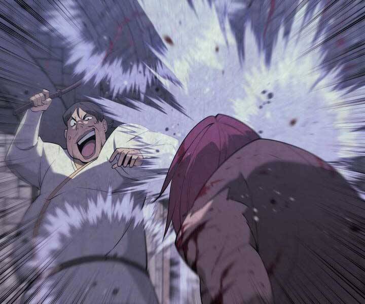 Thợ Rèn Huyền Thoại chapter 128 - Upload bởi truyensieuhay.com