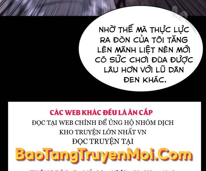 Thợ Rèn Huyền Thoại chapter 128 - Upload bởi truyensieuhay.com