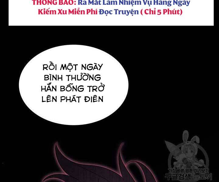 Thợ Rèn Huyền Thoại chapter 128 - Upload bởi truyensieuhay.com