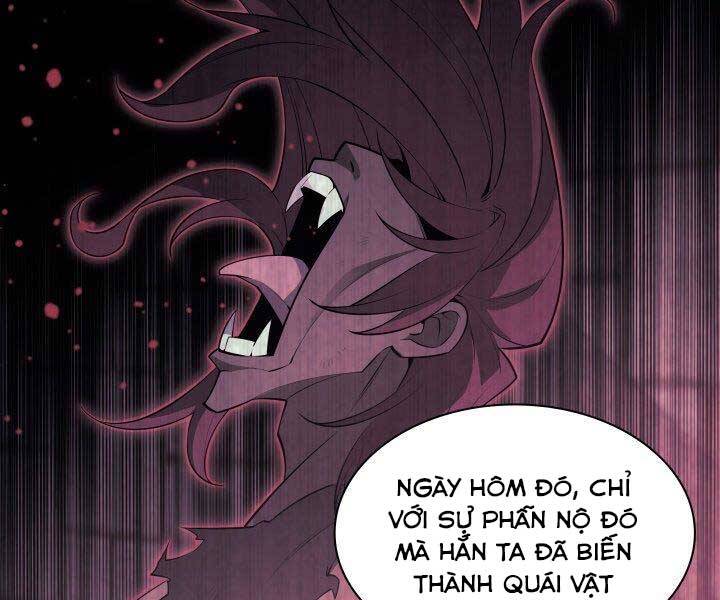 Thợ Rèn Huyền Thoại chapter 128 - Upload bởi truyensieuhay.com