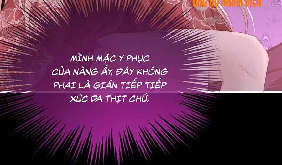 Thê Chủ, Thỉnh Hưởng Dụng chapter 40 - Trang 27