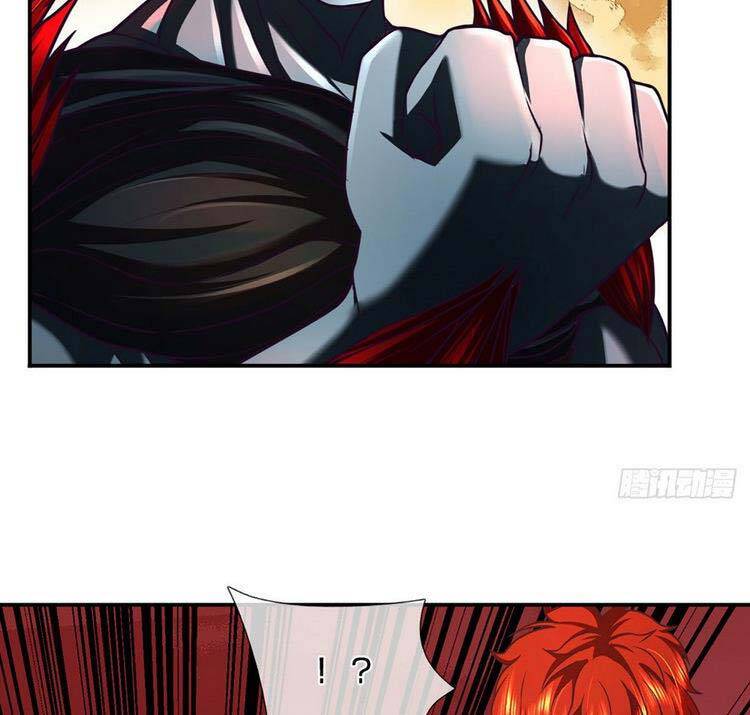 Ta Chẳng Làm Gì Cũng Vô Địch chapter 41 - Upload bởi truyensieuhay.com