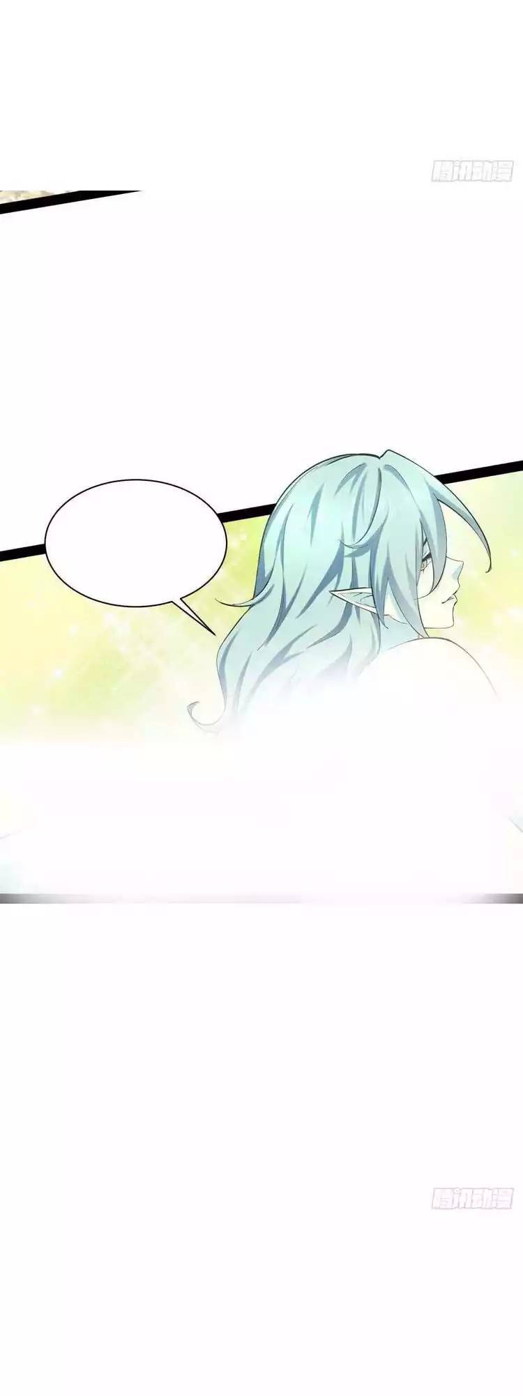 Bắt Đầu Làm Đầy Điểm Mị Lực chapter 30 - Trang 22